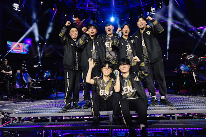 53592210334_68bd4f061d_h